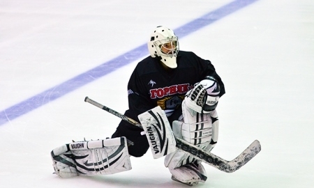 Стал известен состав молодёжной сборной Казахстана на финальный УТС