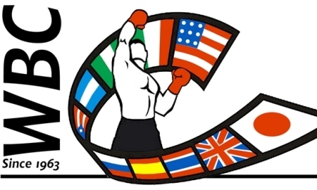 WBC планирует объявить о статусе потенциального боя Головкин — Альварес в понедельник