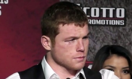 Американские СМИ: «Ни Альварес, ни WBC не могут заставить Головкина драться в 155 фунтах»