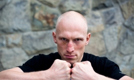 Кшиштоф Влодарчик: «Бейбут Шуменов должен бояться»