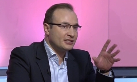 Константин Генич: «Не верится, что „Астана“ во всех трёх домашних матчах Лиги Чемпионов не проиграет»