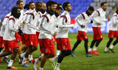 Карлуш Фонсека: «Для меня лучшая команда Казахстана — „Кайрат“»