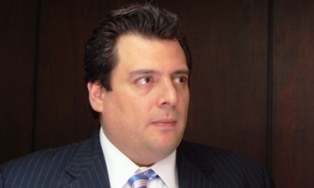 Маурисио Сулейман подтвердил решение WBC обязать защиту пояса «Канело» в среднем весе против Головкина