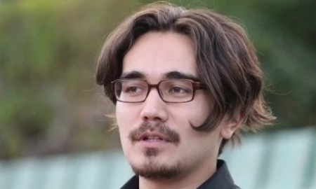 Кайсар Бекенов: «Все будет зависеть от „Самрук-Казына“»