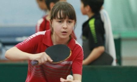 Казахстанцы не сумели пробиться в четвертьфинал турнира в Санкт-Петербурге