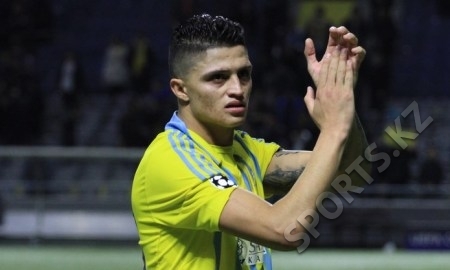 Рохер Каньяс