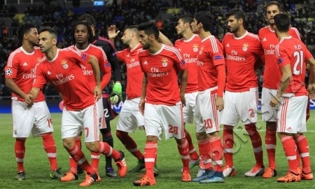 Marca: «Сегодня был лучший день для Хименеса, чтобы начать забивать»