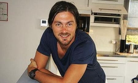 Артем Милевский присматривается к «Астане»