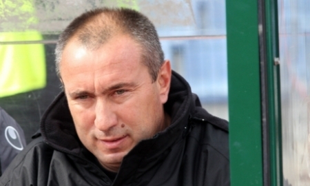 <strong>Болгарские СМИ: «Станимир Стоилов имеет предложение от „Кайрата“»</strong>