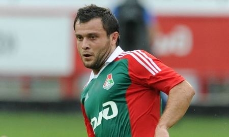 Алан Касаев: «Геннадий Головкин — суперчеловек!»