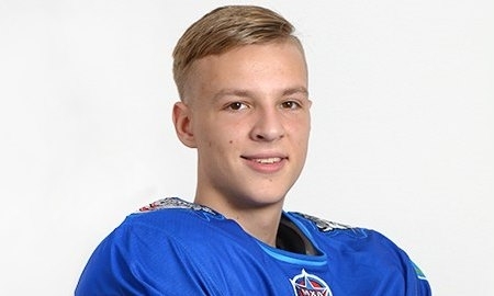 Дмитрий Кокшаров: «В Восточной конференции все соперники практически равны»