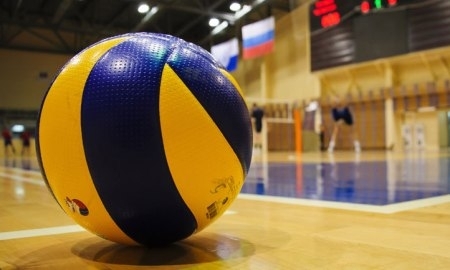 «Алматы» и «ТНК «Казхром» выиграли второй тур Национальной лиги среди мужских команд