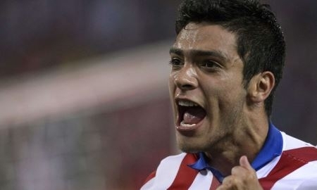 Автор дубля в ворота «Астаны» стал третьим среди лучших игроков недели в Лиге Чемпионов