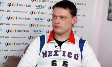 Антон Горюнов: «Головкин сейчас звезда»