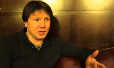 Равиль Якубов: «Достаточно сложная психологическая ситуация в команде»