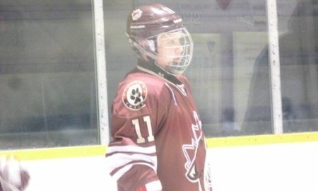 Аббас Курбанов: «Хотел бы защищать честь своей страны»