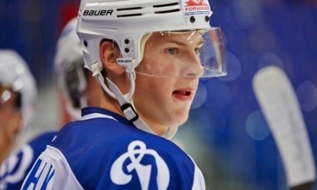 Два нападающих пополнили состав «Темиртау»