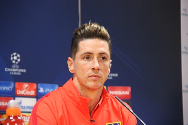 Диего Симеоне: «„Астана“ играет как единый организм, даже когда матч складывается неудачно»