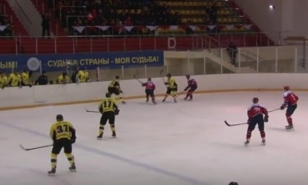 Видеообзор матча чемпионата РК «Арлан» — «Темиртау» 2:1