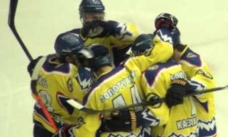 Видеообзор матча чемпионата РК «Иртыш» — «Алматы» 0:2