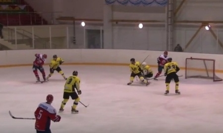 Видеообзор матча чемпионата РК «Арлан» — «Темиртау» 3:1