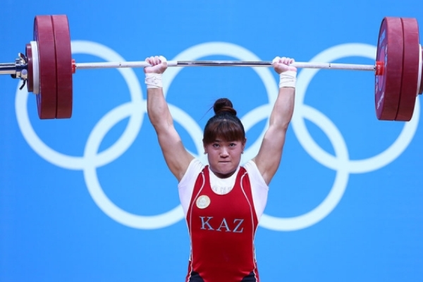 Майя Манеза и Вячеслав Ершов: «Казахстан — это наш дом»