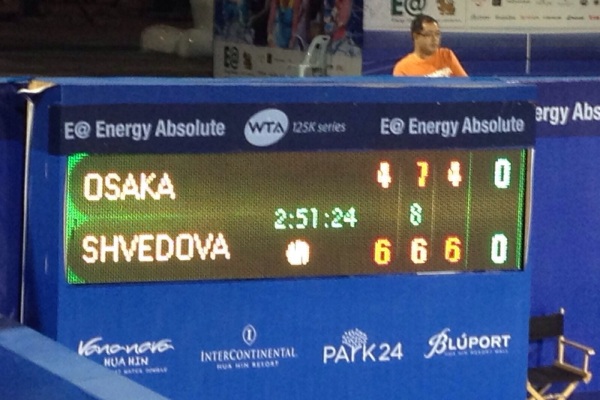 Ярослава Шведова: «Спасибо всем, кто болел и верил в меня! Алға, Қазақстан!»
