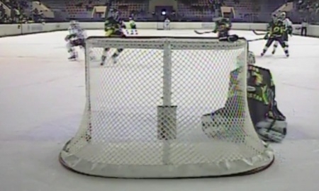 Видеообзор матча чемпионата РК «Темиртау» — «Бейбарыс» 0:5