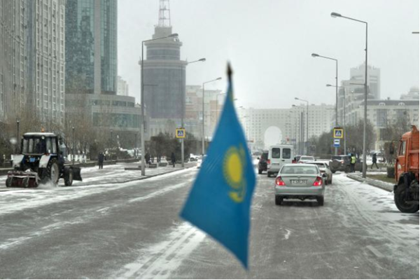 Карлуш Фонсека: «Для меня лучшая команда Казахстана — „Кайрат“»