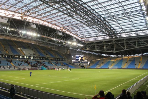 Карлуш Фонсека: «Для меня лучшая команда Казахстана — „Кайрат“»