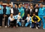 Казахстанские кикбоксеры стали призерами чемпионата мира в Сербии