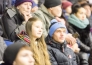Фоторепортаж с матча ВХЛ «Торпедо» — «Ермак» 4:0