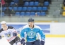 Фоторепортаж с матча ВХЛ «Торпедо» — «Ермак» 4:0