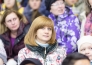 Фоторепортаж с матча ВХЛ «Торпедо» — «Ермак» 4:0