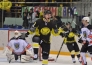 Фоторепортаж с матча ВХЛ «Сарыарка» — «Ермак» 3:2