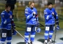 Фоторепортаж с матча КХЛ «Барыс» — «Йокерит» 2:0