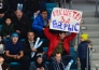 Фоторепортаж с матча КХЛ «Барыс» — «Йокерит» 2:0