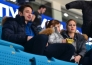 Фоторепортаж с матча чемпионата РК «Номад» — ШКО 4:0