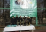 В Алматы прошел турнир памяти Александра Гурмана