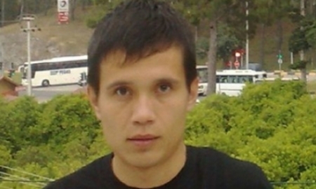 Рустам Джаныбаев: «Эмиль не был пьян в ту ночь, его хотели убить»