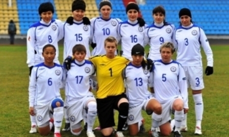 За непрозвучавший гимн Казахстана УЕФА накажет футбольную ассоциацию Уэльса