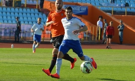 Остановись, мгновенье!