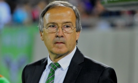 Георги Дерменджиев: «Добиться успеха пытаются многие, а удается это только Стоилову»