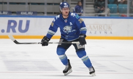 Кевин Даллмэн: «Так много мы больше пропускать не хотим»