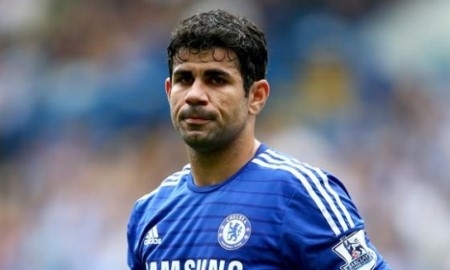 Сопернику «Астаны» нужен форвард «Челси»