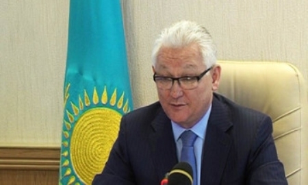 В СКО могут увеличить количество лыжных баз