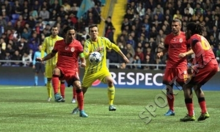 Blasting News: «Ставим на Снейдера и компанию»