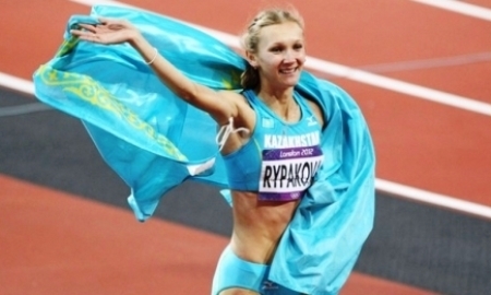 Пять армейских спортсменов РК отправятся на Олимпиаду в Рио-де-Жанейро