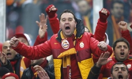 «Удачи братскому народу в матче против самой слабой турецкой команды!». Самые интересные высказывания турецких болельщиков перед матчем «Галатасарай» — «Астана»