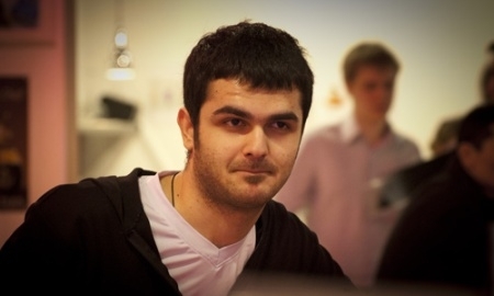 Эльвин Керимов: «„Астана“ — фаворит матча с „Галатасараем“. Ей будет проще»